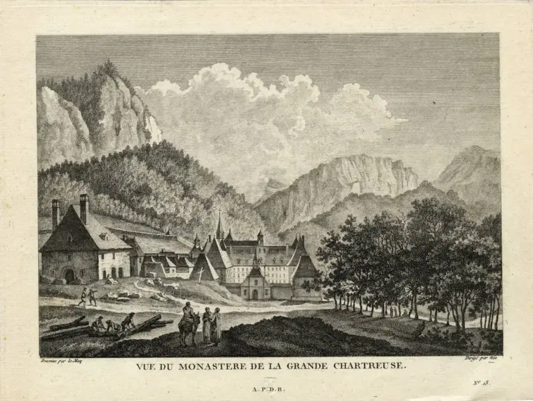 chartreuse_grande_domaine2s