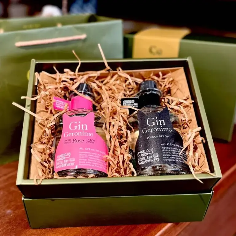 gin-giftbox1