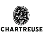 Chartreuse 夏翠絲，法國修道院秘方草本酒。