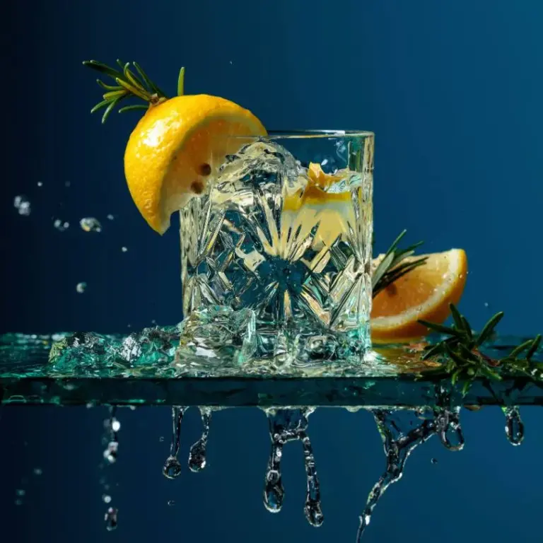 what-is-gin-2