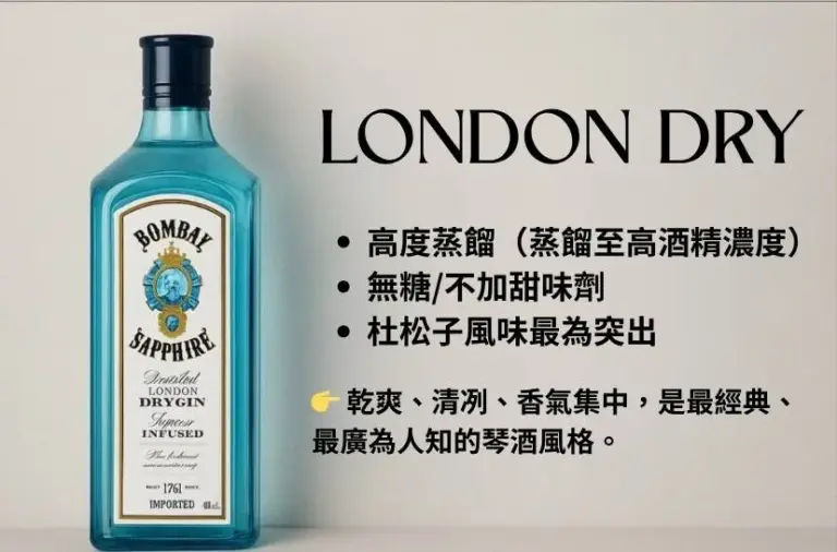 TRUCTRUC-GIN_LONDON DRY