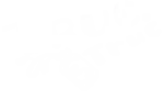 liqueur tructruc_3_astra_s
