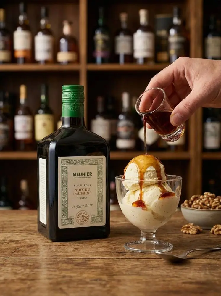 noix liqueur-ice cream vanilla_s