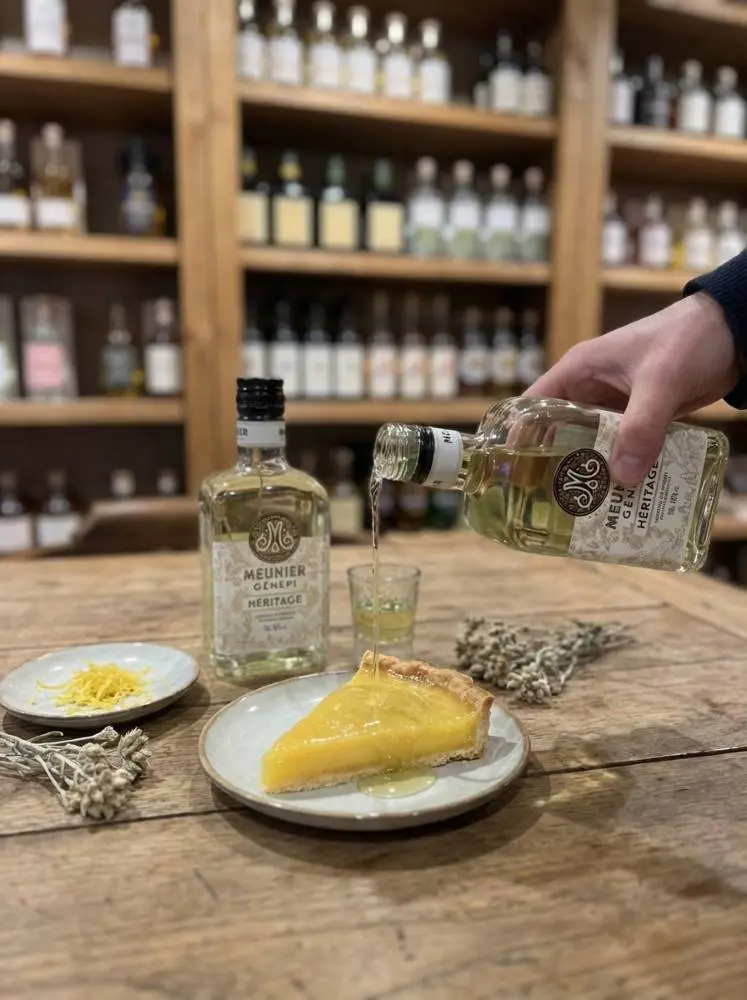 genepi-tarte au citron_s