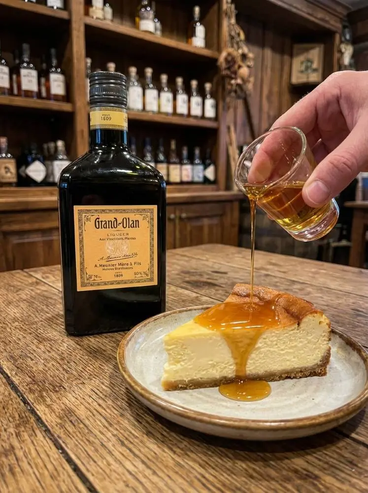 grand-olan-cheese-cake_s2