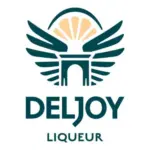 DELJOY 七橘干邑 Citrus & Cognac Liqueur,法國干邑利口酒品牌。
