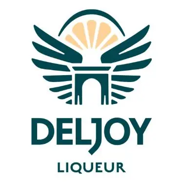 DELJOY 七橘干邑 Citrus & Cognac Liqueur,法國干邑利口酒品牌。