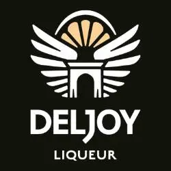 七橘干邑|法國.DELJOY
